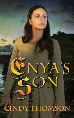 Le fils d'Enya - Enya's Son