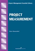 Mesure du projet - Project Measurement