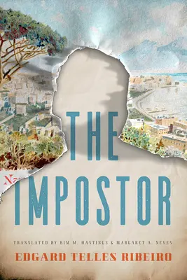 L'imposteur - The Impostor