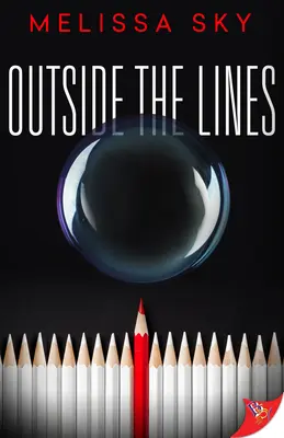 En dehors des lignes - Outside the Lines