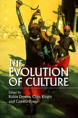 L'évolution de la culture : Un aperçu historique et scientifique - The Evolution of Culture: A Historical and Scientific Overview