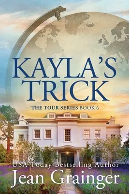 La ruse de Kayla - Kayla's Trick