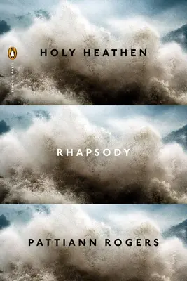 Holy Heathen Rhapsody (Rhapsodie païenne sacrée) - Holy Heathen Rhapsody