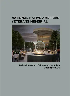 Pourquoi nous servons, édition de luxe : Les Amérindiens dans les forces armées des États-Unis - Why We Serve, Deluxe Edition: Native Americans in the United States Armed Forces