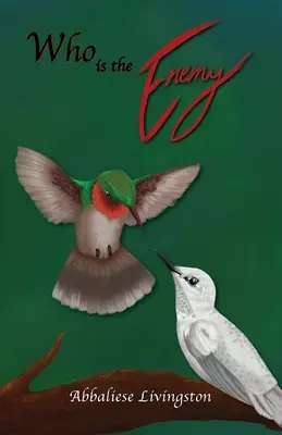 Qui est l'ennemi - Who is the Enemy