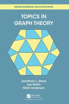 Sujets en théorie des graphes - Topics in Graph Theory