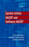 Sécurité des systèmes - HAZOP et HAZOP logiciel (Redmill Felix (Redmill Consultancy London UK)) - System Safety - HAZOP and Software HAZOP (Redmill Felix (Redmill Consultancy London UK))