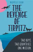 La revanche de Tirpitz - Revenge of Tirpitz