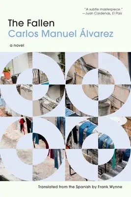 La chute - The Fallen