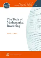 Outils de raisonnement mathématique - Tools of Mathematical Reasoning