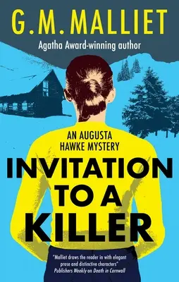 Invitation à un tueur - Invitation to a Killer