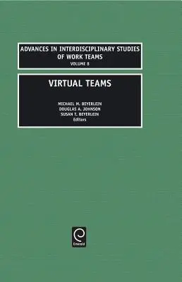 Équipes virtuelles - Virtual Teams