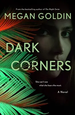 Les coins sombres - Dark Corners