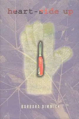 Le cœur à l'envers - Heart-Side Up