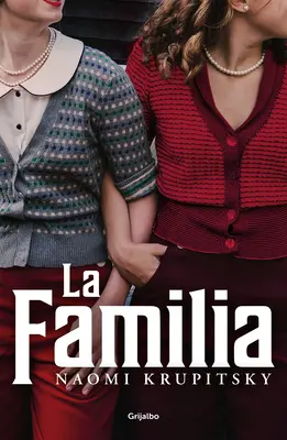 La Familia / La Famille - La Familia / The Family