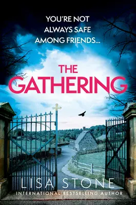 Le rassemblement - The Gathering