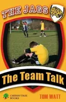 Parler en équipe - Team Talk