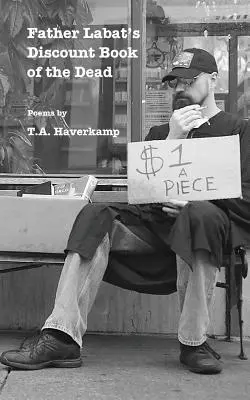 Le livre des morts à prix réduit du Père Labat - Father Labat's Discount Book of the Dead