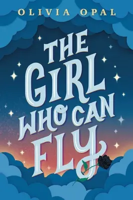 La fille qui peut voler - The Girl Who Can Fly