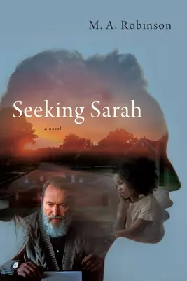 À la recherche de Sarah - Seeking Sarah