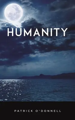 L'humanité - Humanity