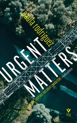 Questions urgentes - Urgent Matters