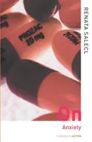 Sur l'anxiété - On Anxiety