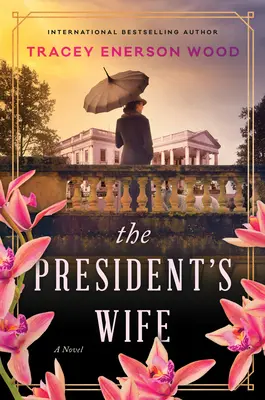 La femme du président - The President's Wife