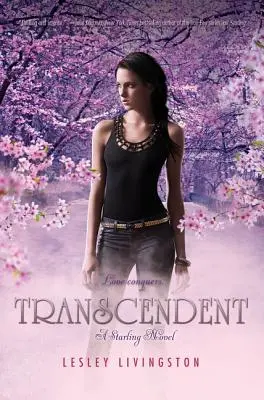 Transcendant - Transcendent