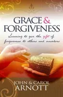 Grâce et pardon - Grace and Forgiveness