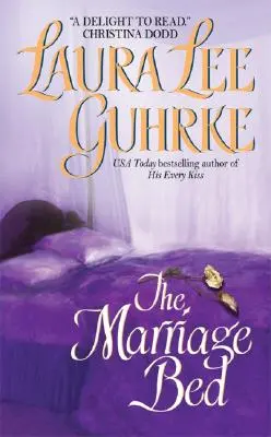 Le lit conjugal - The Marriage Bed