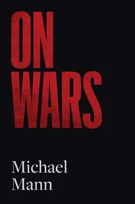 Sur les guerres - On Wars