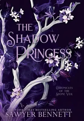 La princesse de l'ombre - The Shadow Princess