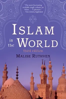 L'islam dans le monde - Islam in the World