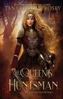 Le chasseur de la reine - The Queen's Huntsman