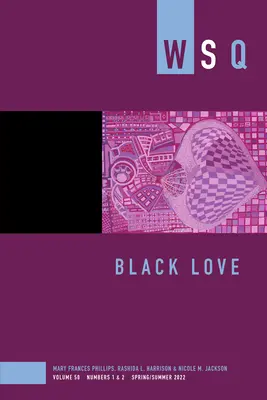 L'amour noir - Black Love