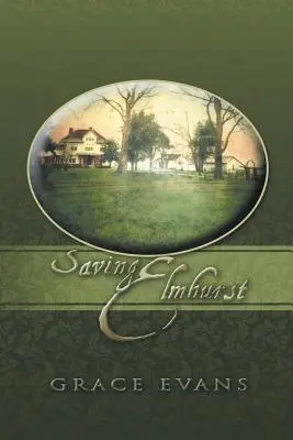 Sauver Elmhurst - Saving Elmhurst