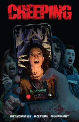 La reptation - Creeping