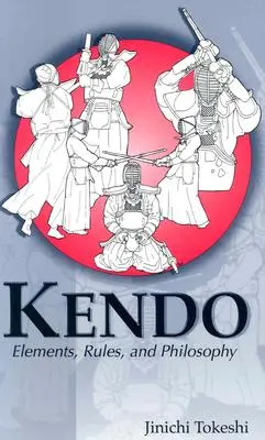 Kendo : Éléments, règles et philosophie - Kendo: Elements, Rules, and Philosophy