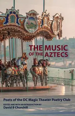 La musique des Aztèques - The Music of the Aztecs