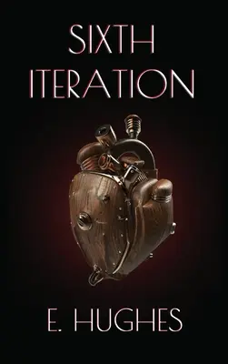 Sixième série - Sixth Iteration