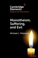 Monothéisme, souffrance et mal - Monotheism, Suffering, and Evil
