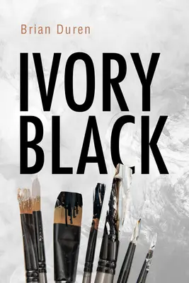 Noir d'ivoire : Volume 62 - Ivory Black: Volume 62