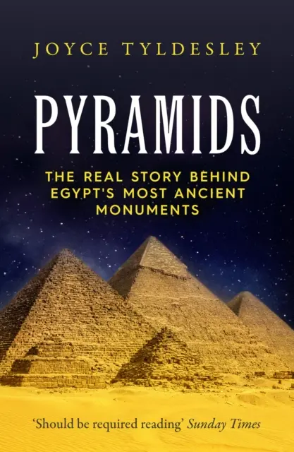 Pyramides - La véritable histoire des plus anciens monuments d'Égypte - Pyramids - The Real Story Behind Egypt's Most Ancient Monuments