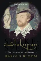 Shakespeare - L'invention de l'homme - Shakespeare - The Invention of the Human