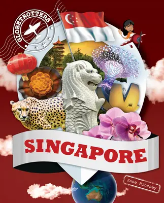 Singapour (en anglais) - Singapore