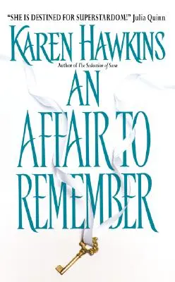 Une affaire à ne pas oublier - An Affair to Remember