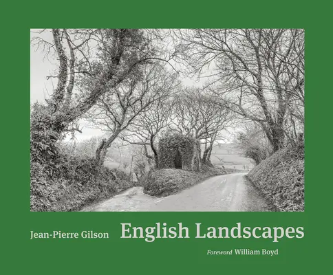 Paysages anglais - English Landscapes