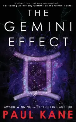 L'effet Gemini - The Gemini Effect