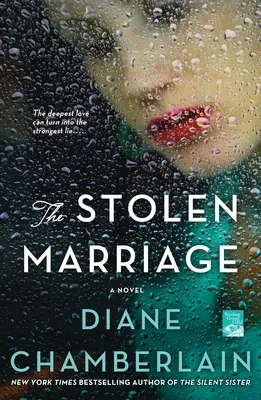 Le mariage volé - The Stolen Marriage